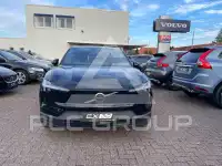 2024 Volvo EX 30