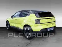 2024 Volvo EX 30