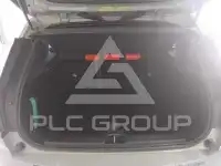 2024 Volvo EX 30