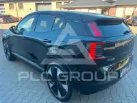 2024 Volvo EX 30