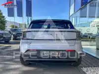 2024 Volvo EX 30