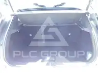 2024 Volvo EX 30