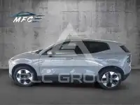 2024 Volvo EX 30