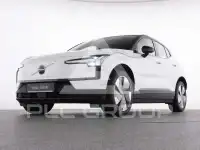 2024 Volvo EX 30