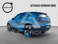 2024 Volvo EX 30