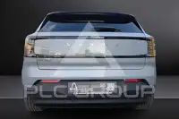 2024 Volvo EX 30