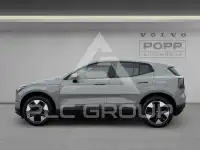 2024 Volvo EX 30