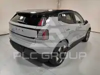 2024 Volvo EX 30