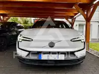 2024 Volvo EX 30