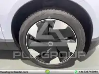 2024 Volvo EX 30