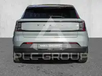 2024 Volvo EX 30