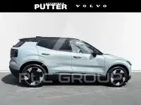 2024 Volvo EX 30