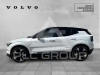 2024 Volvo EX 30