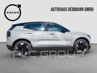 2024 Volvo EX 30