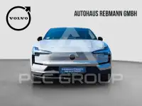 2024 Volvo EX 30