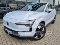 2024 Volvo EX 30