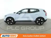 2024 Volvo EX 30