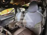 2024 Volvo EX 30