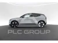 2024 Volvo EX 30