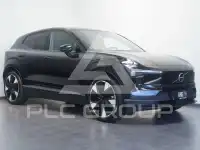 2024 Volvo EX 30