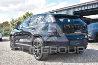 2024 Volvo EX 30