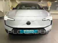 2024 Volvo EX 30