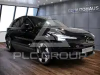 2024 Volvo EX 30