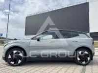 2024 Volvo EX 30