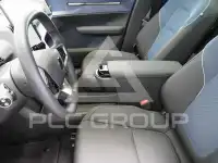 2024 Volvo EX 30
