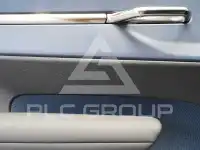 2024 Volvo EX 30