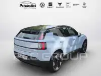 2024 Volvo EX 30