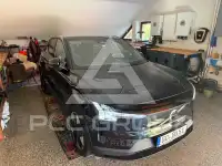 2024 Volvo EX 30