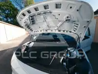 2024 Volvo EX 30