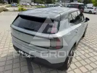 2024 Volvo EX 30
