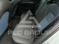 2024 Volvo EX 30