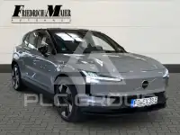 2024 Volvo EX 30