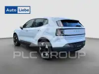 2024 Volvo EX 30