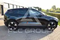 2024 Volvo EX 30
