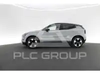 2024 Volvo EX 30