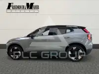 2024 Volvo EX 30