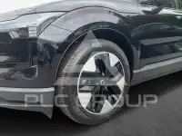 2024 Volvo EX 30
