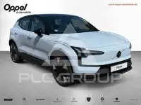 2024 Volvo EX 30
