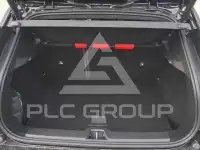 2024 Volvo EX 30