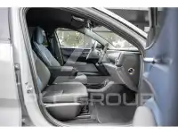2024 Volvo EX 30