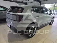2024 Volvo EX 30