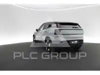 2024 Volvo EX 30