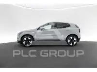 2024 Volvo EX 30