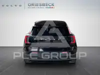 2024 Volvo EX 30