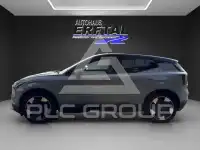 2024 Volvo EX 30