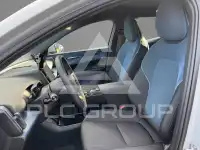 2024 Volvo EX 30